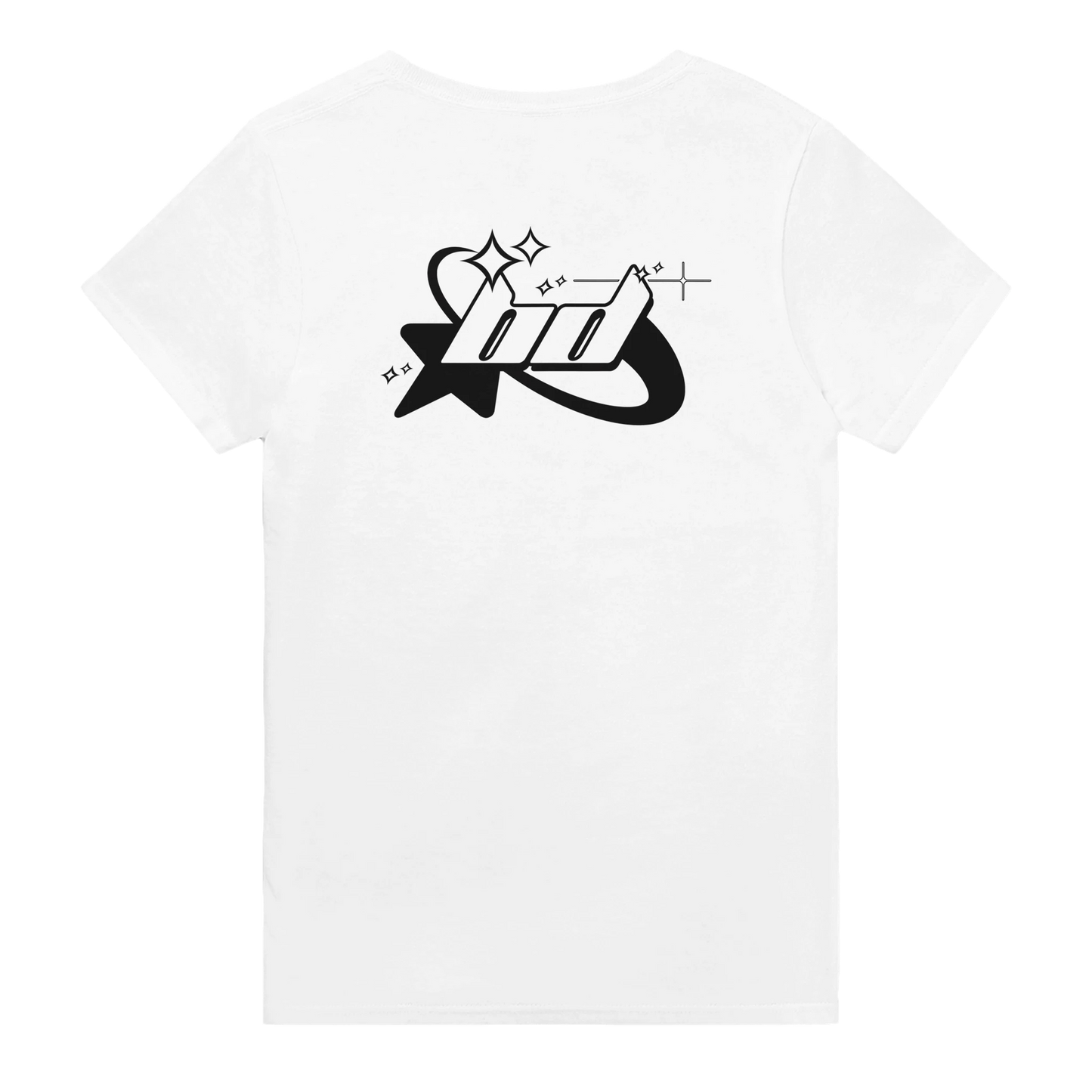 1d1802a5-6a1b-4d20-bd3a-31b771089b7c