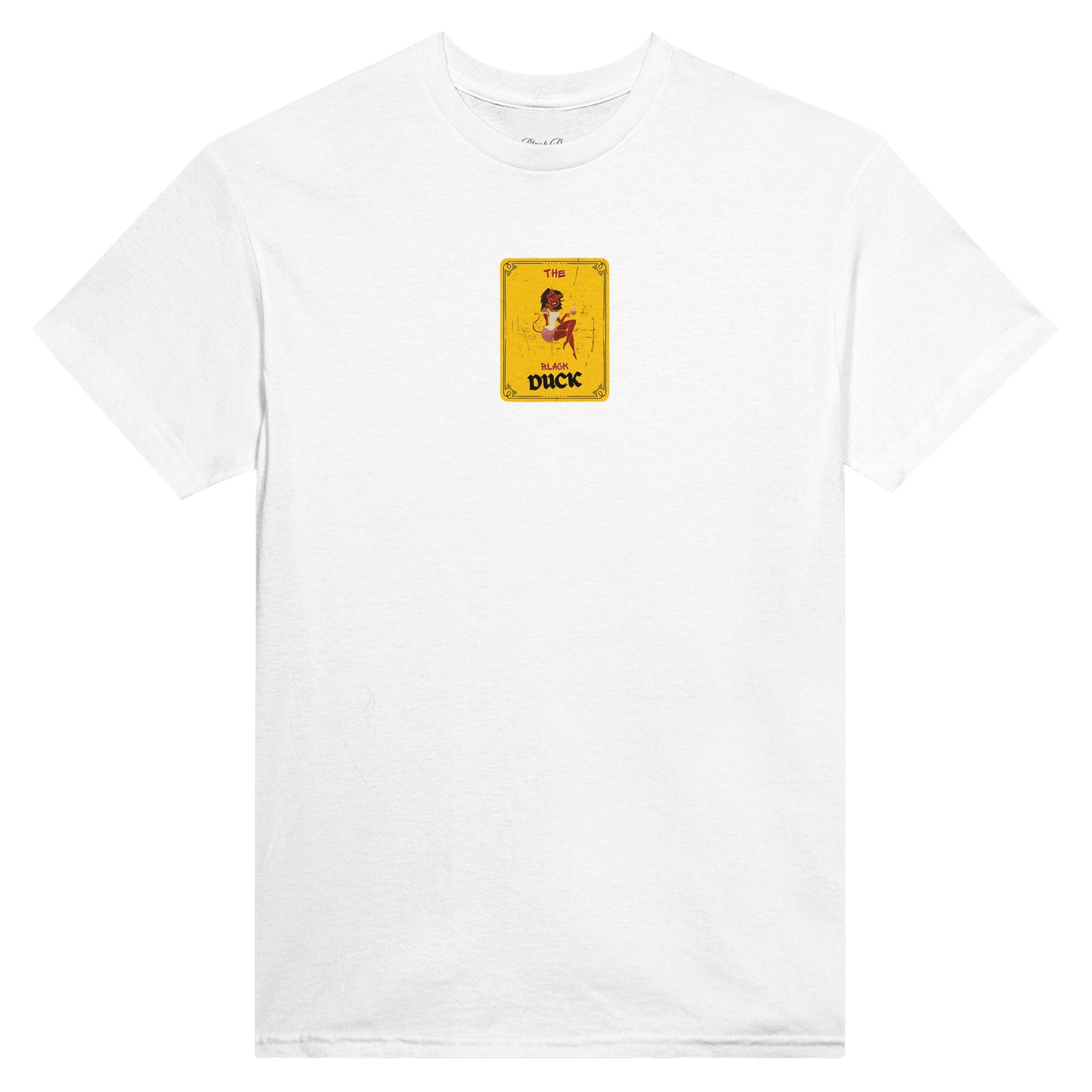 TBD 004