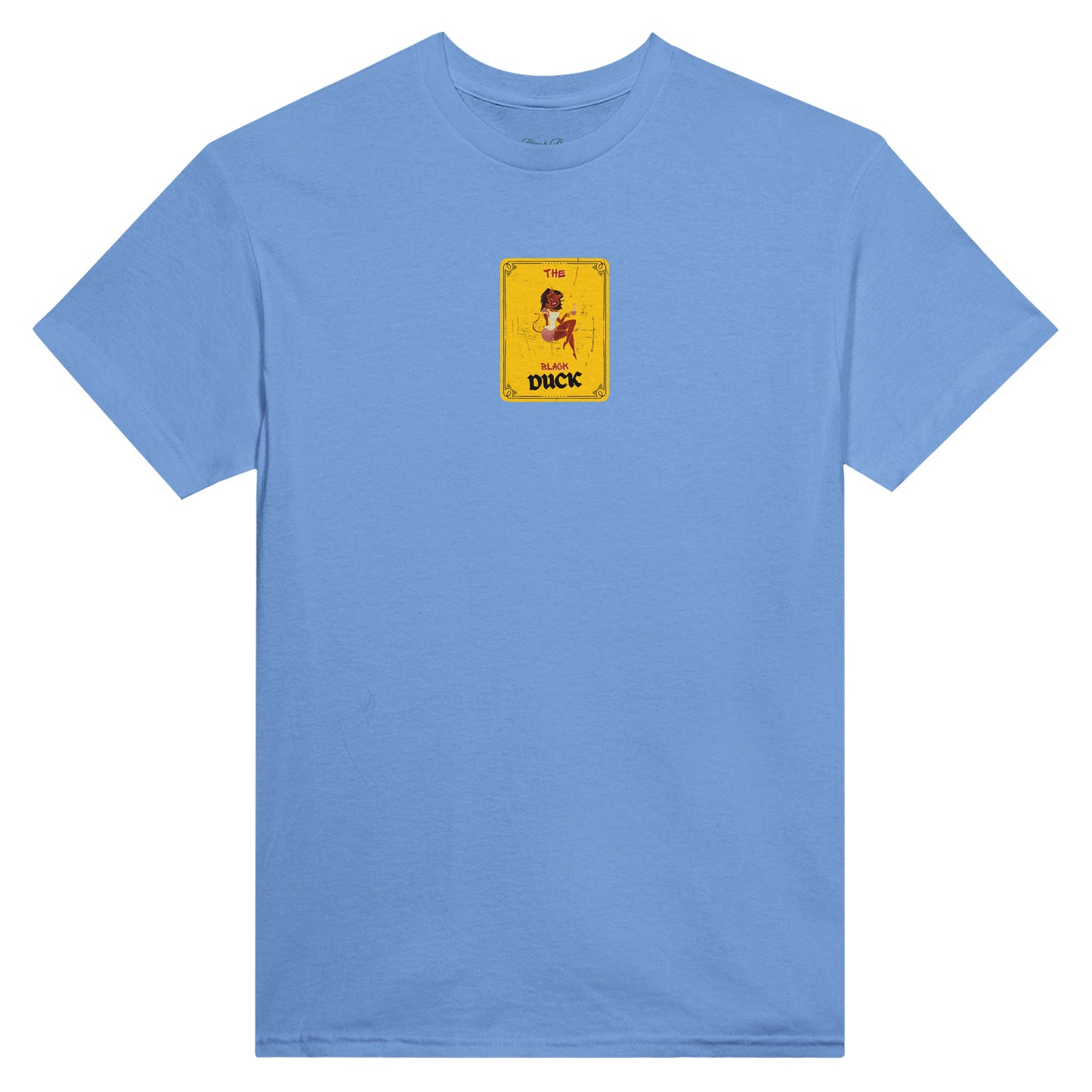 TBD 004