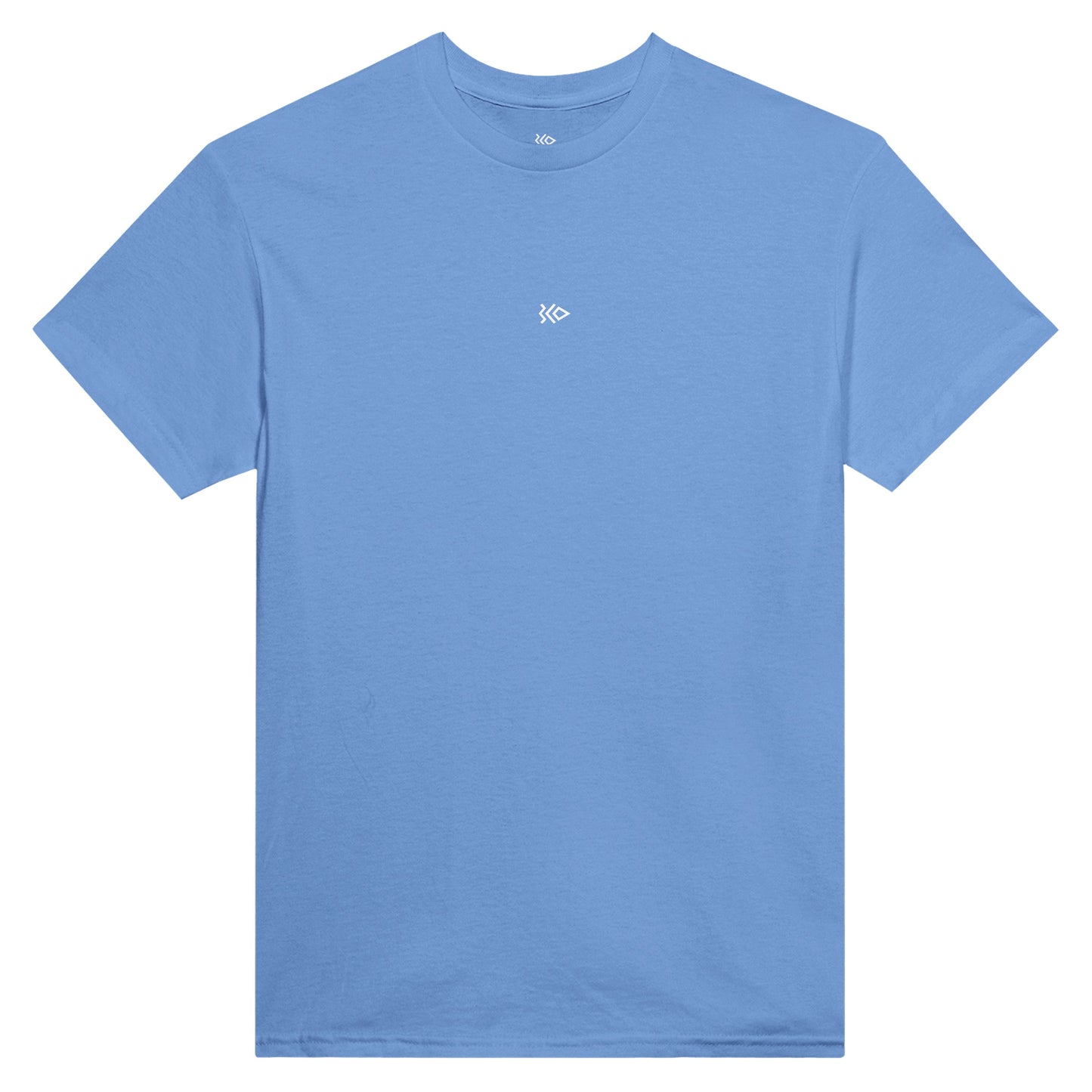 TBD 003
