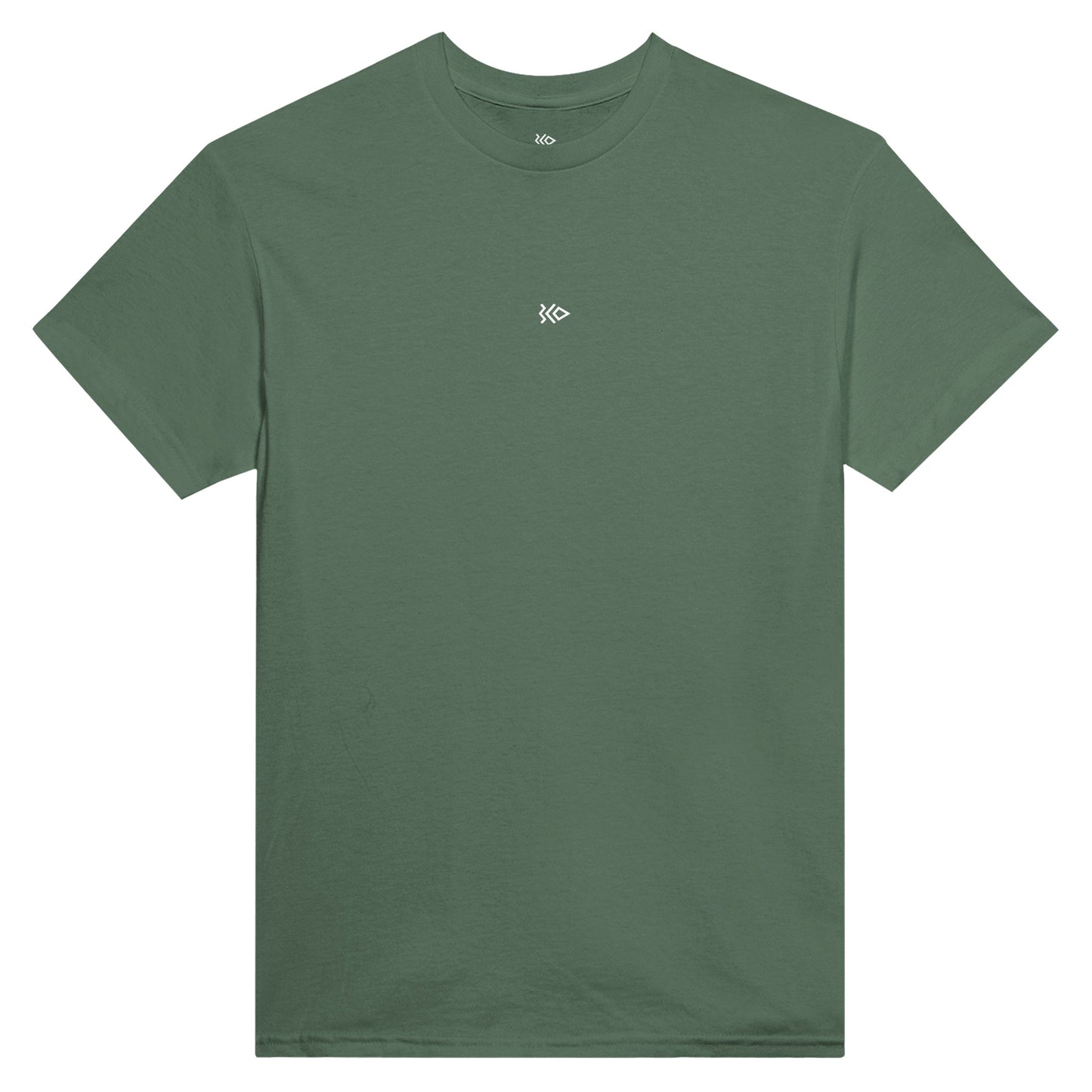 TBD 003
