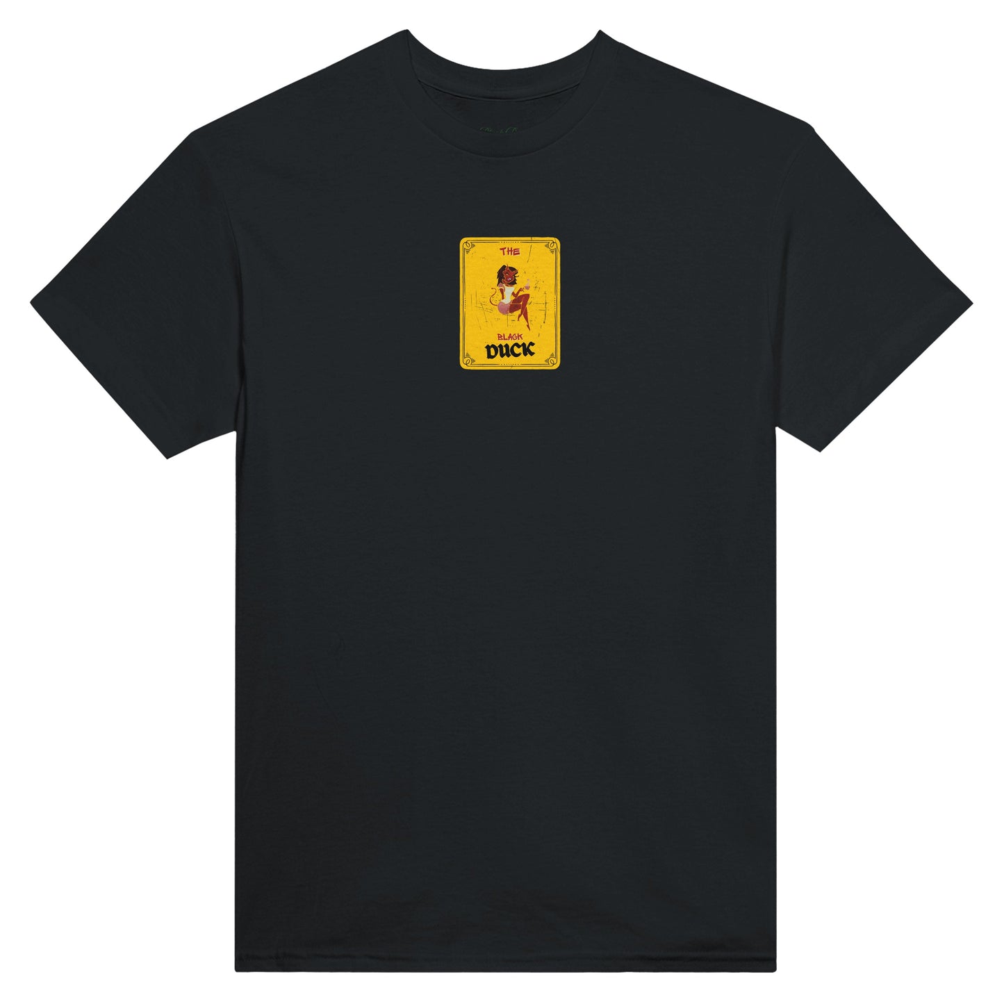 TBD 004