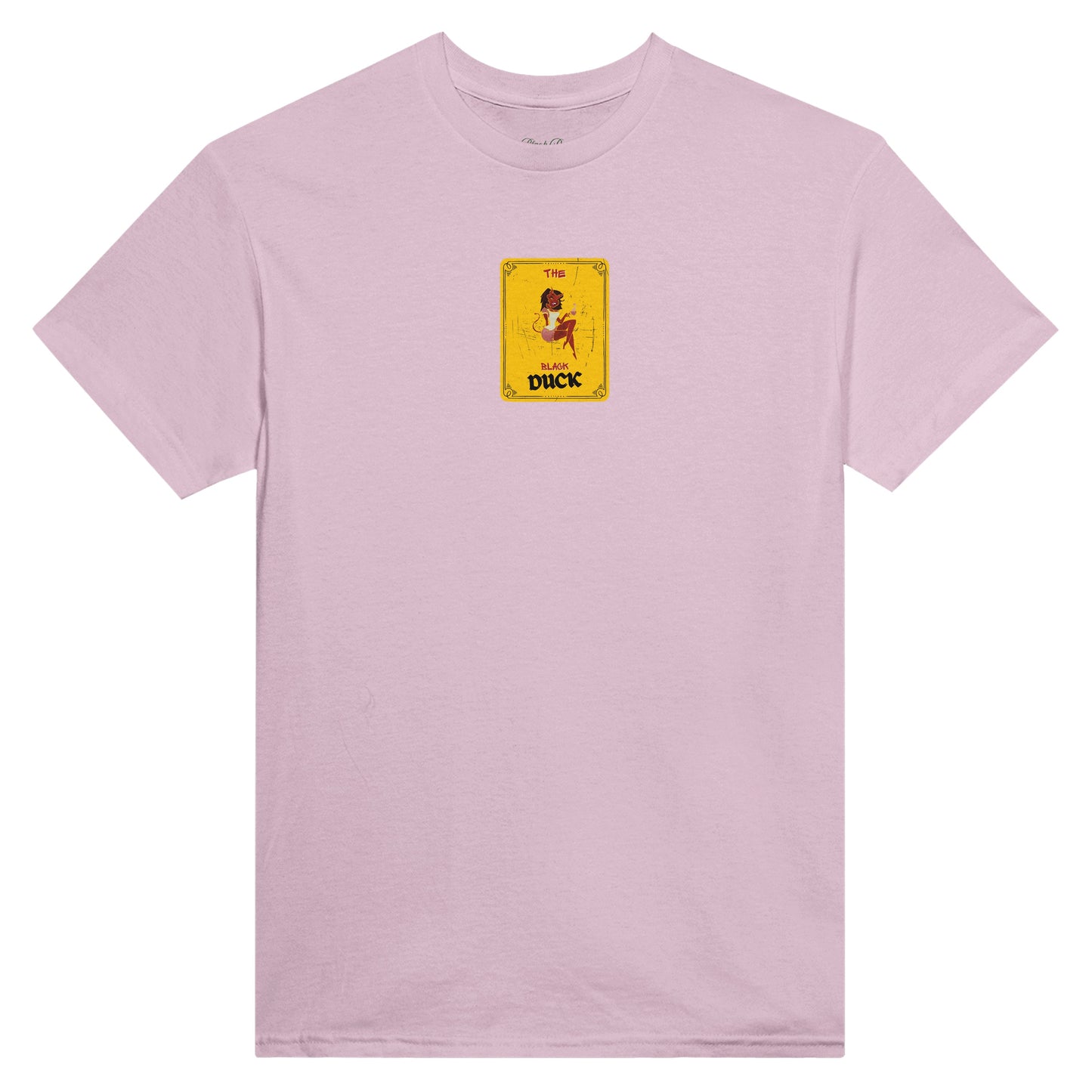 TBD 004