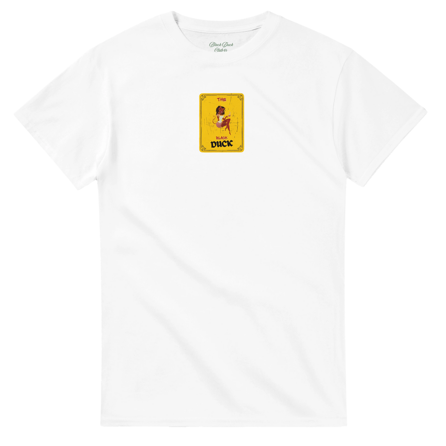 TBD 006