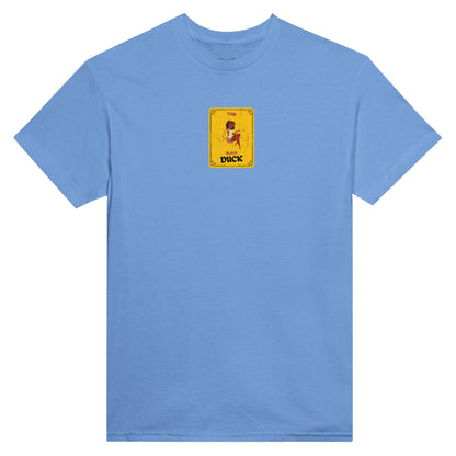 TBD 004