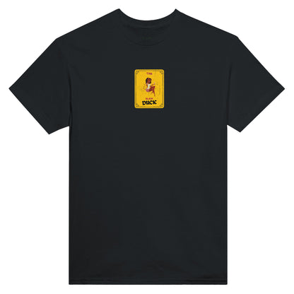 TBD 004