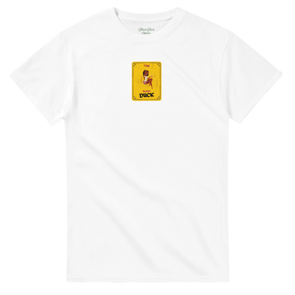 TBD 006