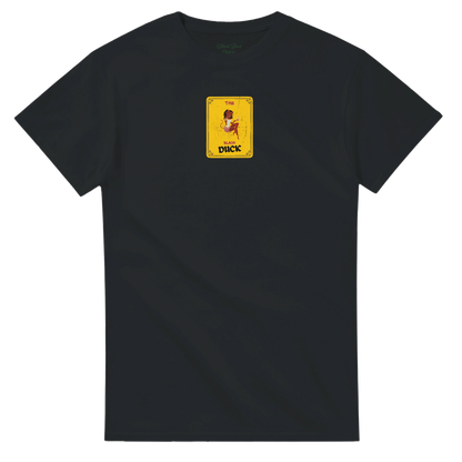 TBD 006